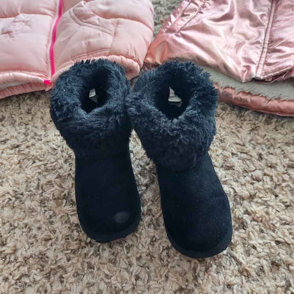 Girls bundle - Picture 2 of 2